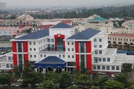 233 просмотра 2 года назад. Kpj Penang Specialist Hospital Profil List Dokter Biaya Berobat