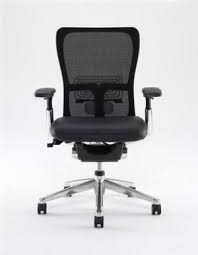 haworth zody leather chair mesh office chair office chair chair