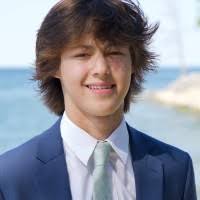 100+ "Benjamin Braun" profiles