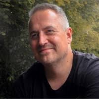 90+ "Ballbach" profiles