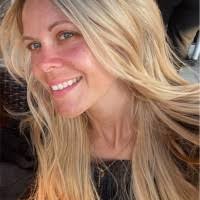 Lewis Wooler Email & Phone Number