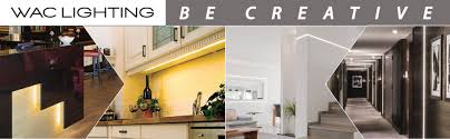 Wac Lighting Led T24w 1 Wt Tape Light 1 Foot White Led Household Light Bulbs Amazon Com