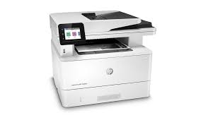 Hp laserjet pro m402n for operating systems. Hp Laserjet Pro Mfp M428dw Pdf Kostenfreier Download