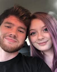 Nick Henning (@pesamenteiro_) • Instagram photos and videos