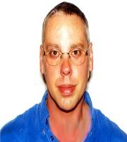 Phenomenal Literature: A Global Journal Devoted to Language & Literature