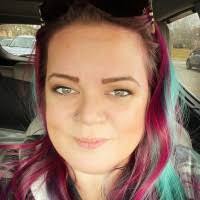 40+ "Kathy Eber" profiles