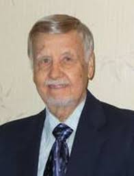 Most Recent Obituaries