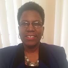 River Springs Middle School UDL & Technology Conference: Directory