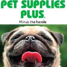 Our facility is designed to provide your dog with a fun filled experience, while providing you peace of mind. Working At Pet Supplies Plus In Oakland Nj Employee Reviews Indeed Com
