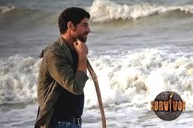Survivor 2021, 9 ocak cumartesi akşamı saat 20.00'da tv8 ekranlarında yayınlanacak. Survivor 2021 Ne Zaman Basliyor Survivor 2021 Kadrosunda Kimler Var Magazin Haberleri Ntv