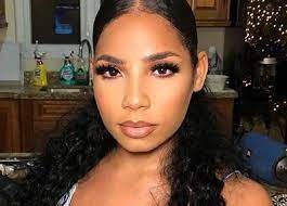 Bennett net worth, biography, age, height, dating, relationship records, salary, income, cars let's check, how rich is kasi j. Kasi Bennett Wiki Age Usain Bolt Girlfriend Height Bio