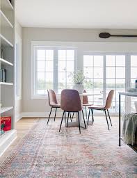 Maybe you would like to learn more about one of these? Basement Family Room Makeover Progress The Lilypad Cottage