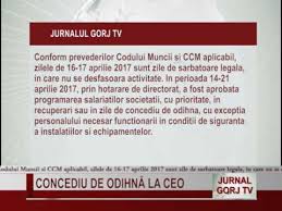 Deputatii au aprobat, miercuri, cateva modificari aduse codului muncii, referitoare la concediul de odihna, care vin in ajutorul angajatului. Concediu De Odihna Youtube