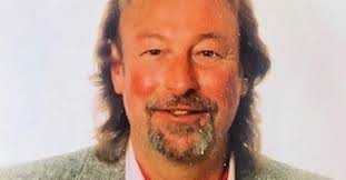 Thomas (Tom) Terrill Christian, late of Liccaun, Killea, Dunmore East, Co.  Waterford, and formerly of Texas, USA.