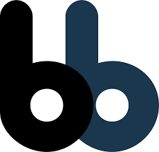 Svg defines the graphics in xml format. A Practical Guide To Svgs On The Web