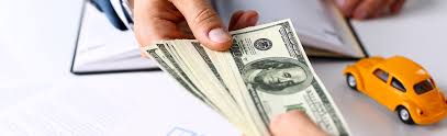 Toyota dealership in north dakota | cedric theel toyota. Bad Credit Financing In Devils Lake Nd Wahl Family Automotive