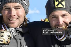 250 Psl Awards Stock Photos, High-Res Pictures, and Images