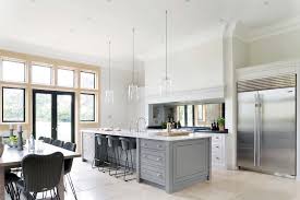 luxury kitchen design ideas kitchen