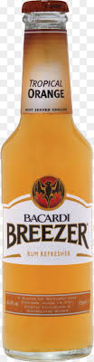 Do what moves you with bacardí rum, a true taste of the caribbean. Bacardi Breezer Png And Bacardi Breezer Transparent Clipart Free Download Cleanpng Kisspng