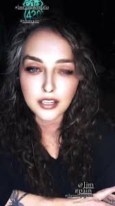 #laurie #route420 #laurie69petmafia #genx #music