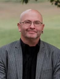 Kevin Lawrence Logan