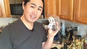 Shop best buy locations for electronics, computers, appliances, cell phones, video games & more new tech. Best Place To Buy Breville Parts How To Use Manual Mode Youtube