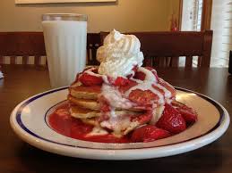 Putting together a special christmas dinner is a holiday tradition many people look forward to — but it's not for everybody. Bob Evans Turkey Dressing Dinner Picture Of Bob Evans Nashville Tripadvisor