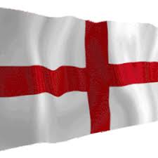 Note that you may need to adjust printer settings for the best results since flags come in varying dimensions. Flag Of England On Gifs 17 Animated Images For Free