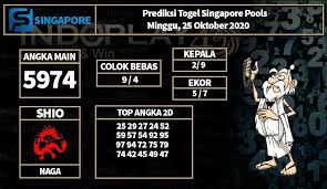 Pin Di Indoplay4d
