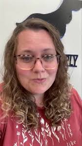 Karla Severson's Instagram, Twitter & Facebook