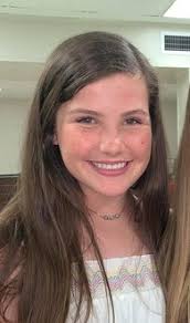 Peyton Owens's Softball Recruiting Profile