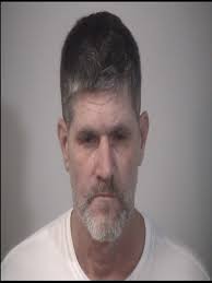 Is it okay for an unmarked GCSO vehicle to speed to get coffee?