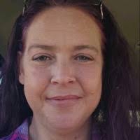 80+ "Jenny Laws" profiles