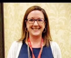 Can't Be at ASCA? Attend #notatasca16!