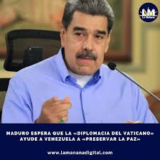 Alcalde del municipio Falcón, Harold Dávila, señaló ante los constantes  apagones en esta localidad es «una situación crucial y grave la que vivimos  por el pésimo servicio eléctrico». «Es impresionante el número