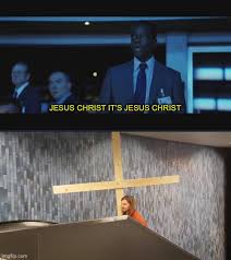 The latest meme 2019 soundboard. Jason Bourne Memes Imgflip