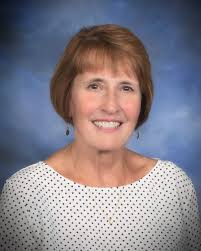 Comm. Boyd verbally attacks School Board Member Kathy Lennon