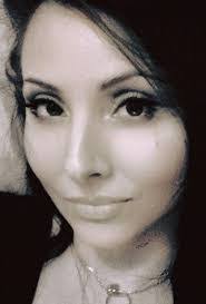 Marilyn Clement's Instagram, Twitter & Facebook