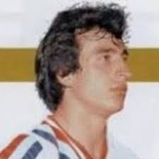 Profile Vinicio Ron, : Info, news, matches and statistics