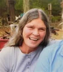 Margaret "Mikie" Dees Obituary (2025)