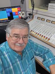 Spring Fling Special Event Stations for Clean Sweep