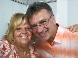 Coeur d'Alene High School Class of 1979 Reunion Planning and Discussion