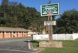 We did not find results for: Highland Hills Motel Cabins Boone Updated 2021 Prices