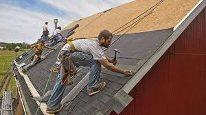 How much to replace a roof uk. Roof Replacement Estimate Costs Forbes Advisor