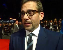 The 58th BFI London Film Festival