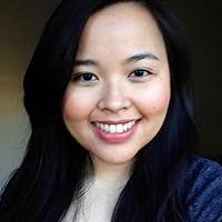 Abdication by Juliet Nicolson