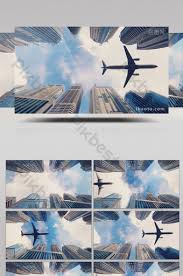 Lihat ide lainnya tentang pertahanan, desain, desain logo. Ultra High Definition Templates Free Psd Png Vector Download Pikbest