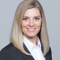 Iris Bauer Email & Phone Number