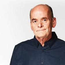 BBC Wales presenter opens up after having leg amputated following cancer  diagnosis