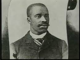 John Alexander Dowie